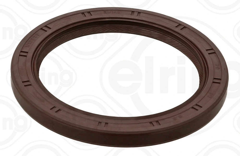 ELRING 135420