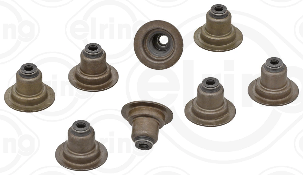 ELRING 167300