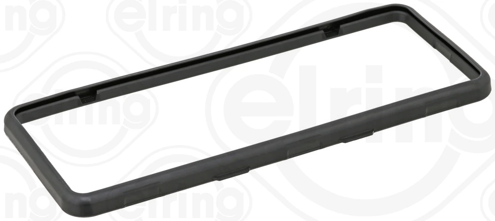 ELRING 776416
