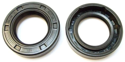 ELRING 006297