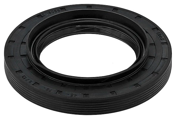 ELRING 594220