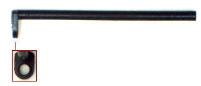 ELRING 185450