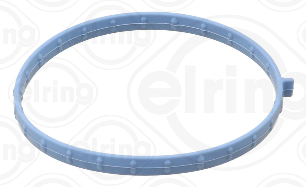 Ford AT4Z9E936A
