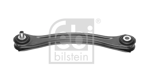 Febi 10093