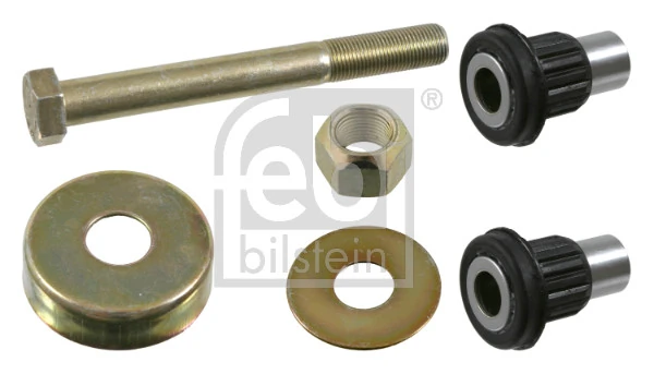 Febi 05841