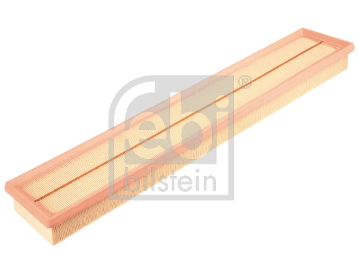 Febi 175202