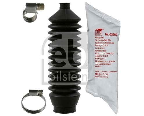 Febi 03303