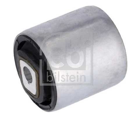 Febi 40391