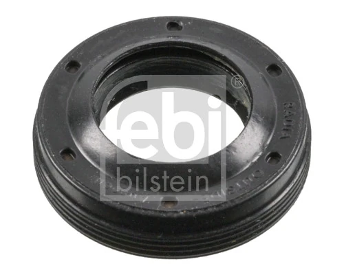 Mercedes-Benz A0239976247