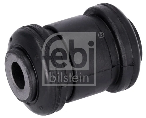 Febi 27912