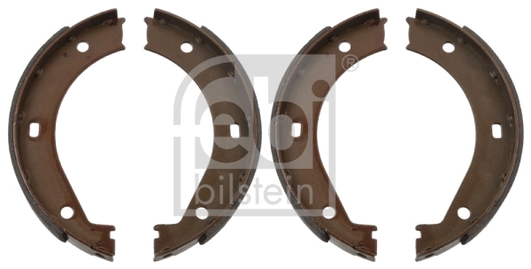 Febi 04446
