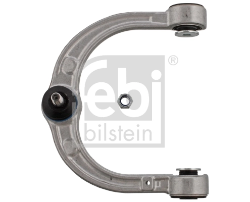Febi 28368