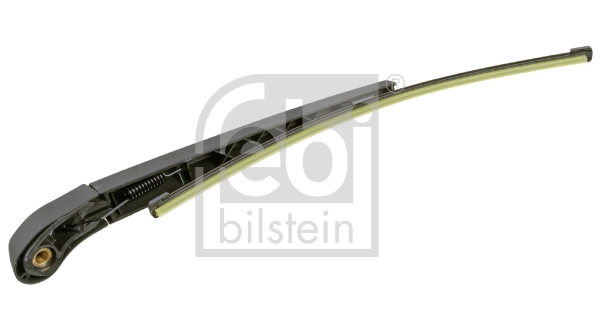 BMW 61627161030