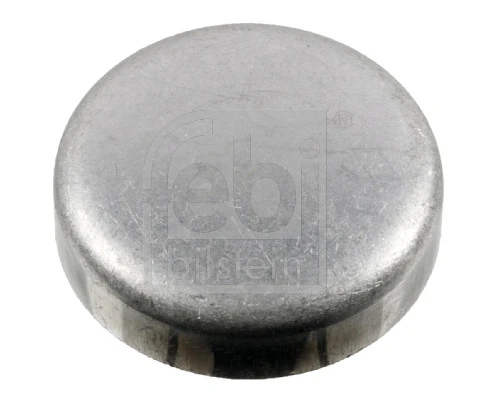 Febi 07284