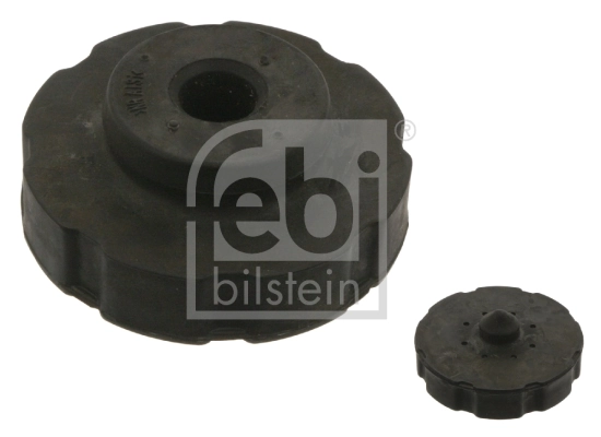 Volkswagen 8K0512149C