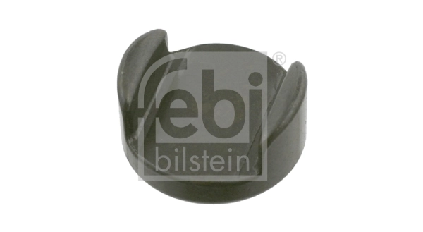 Febi 02999