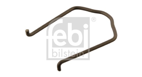 Febi 31799