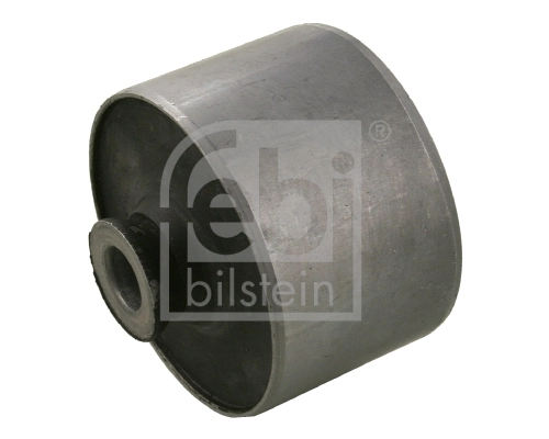 ZILBERMANN 06298