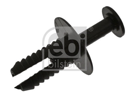 Febi 101000