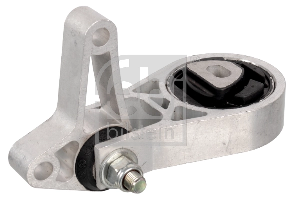 Febi 173626