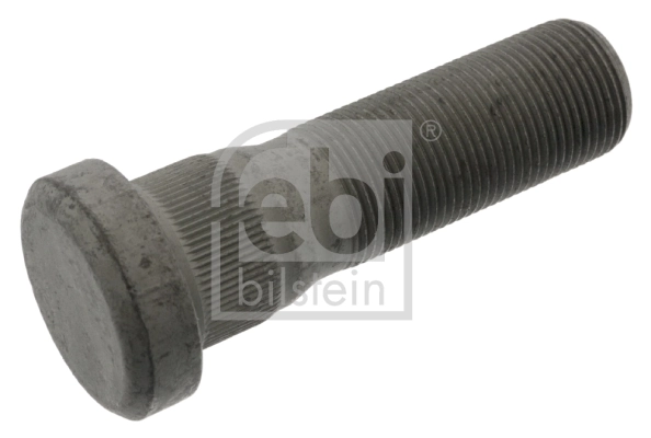Febi 32796