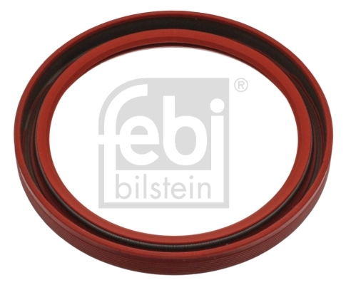 Febi 05629