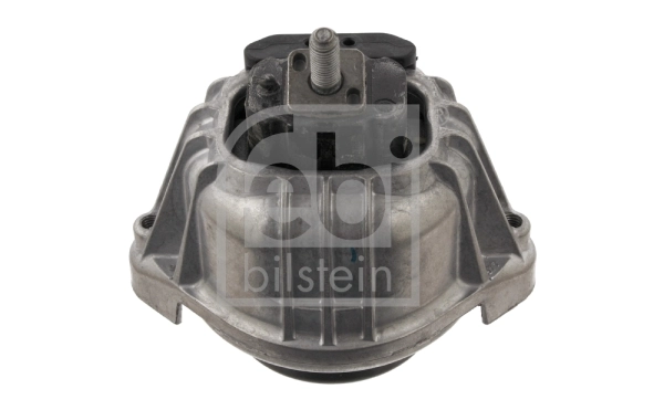 Febi 31013
