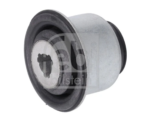 Febi 14949
