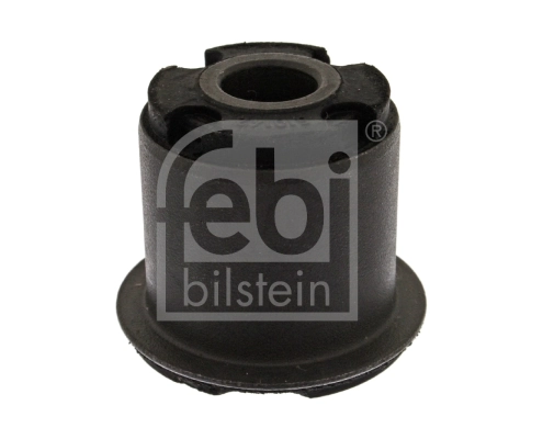 Febi 09373