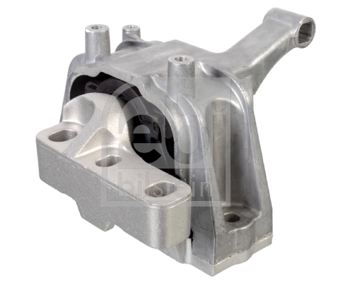 Febi 175807