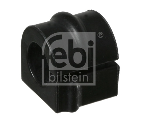 Febi 21124