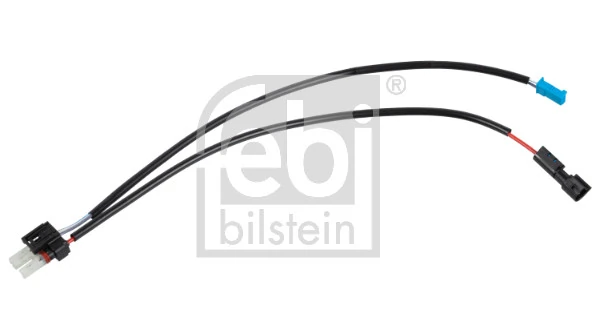 Febi 173708