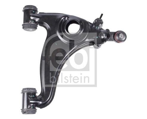 Febi 15695