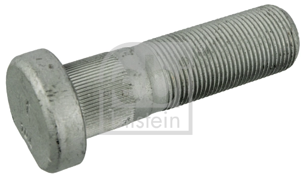 Febi 107534