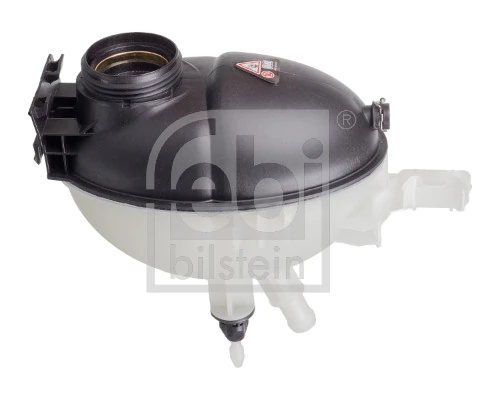 Mercedes-Benz A2045000749