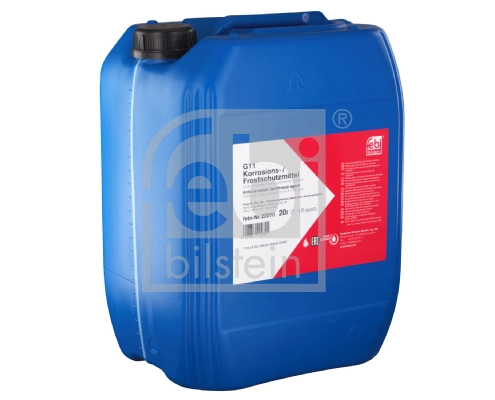 Febi 22270