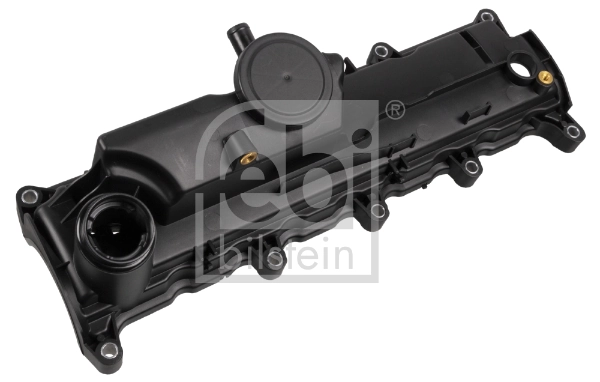Febi 177764