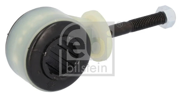 Febi 07706