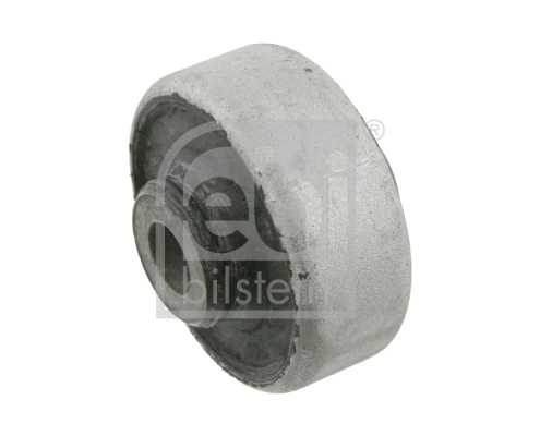 Febi 26535