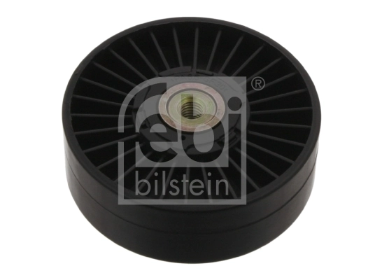 Febi 01231