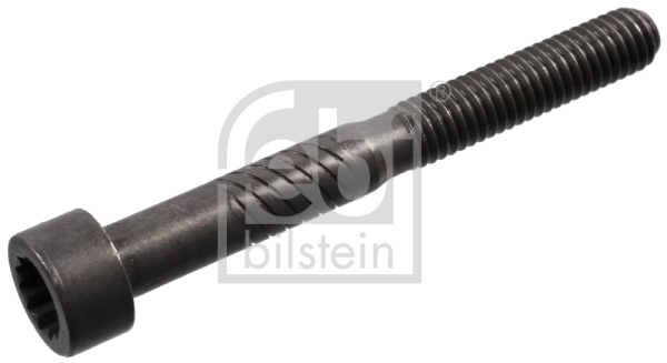 Febi 100729