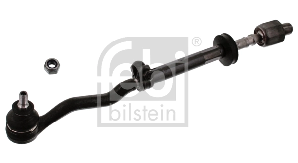 Febi 08572