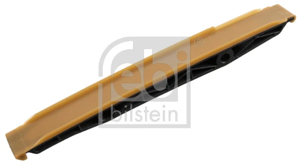 Febi 21232
