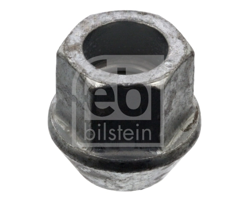 Febi 46702