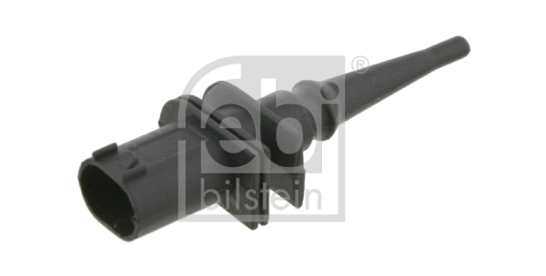 BMW 65816936953