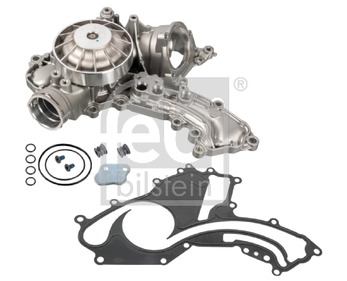 Mercedes-Benz A2782001201