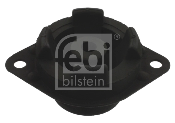 Febi 07642