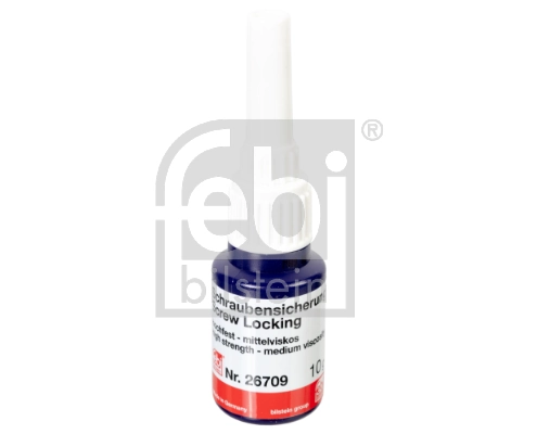 Febi 26709