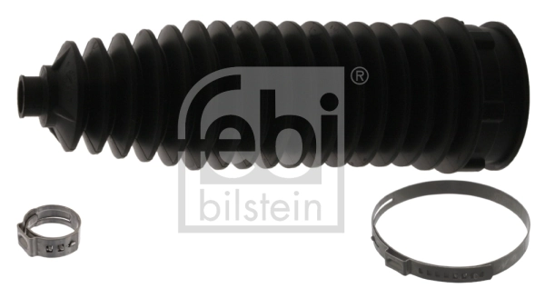 Febi 39237