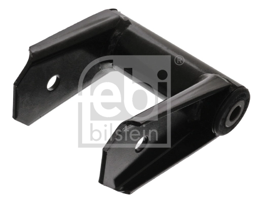 Mercedes-Benz A9063200063